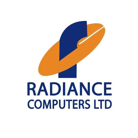 Radiance Computers Ltd.